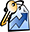 Advanced ACT Password Recovery
