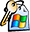 Advanced EFS Data Recovery