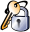 Proactive System Password Recovery