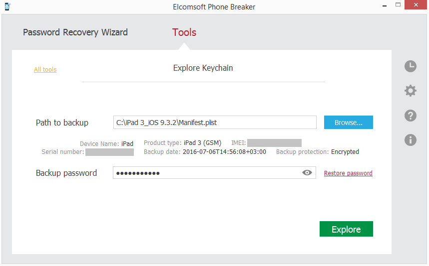 keychain_encrypted backup