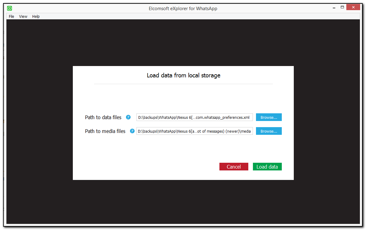 EXWA_load_data_from_local_storage