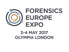 Forensics Europe Expo