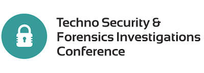 Techno Security & Forensics Investigations Conference